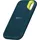 1 TB USB-C 3.2 SDSSDE61-1T00-G25M