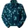 Mountain Athletics Deep Cypress 34