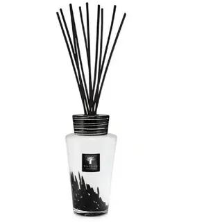 Baobab Raumduft Raumduft Diffuser Totem Feathers (2l)