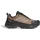 Herren Cardboard/Blanch Cargo/Semi Impact Orange 49 1/3