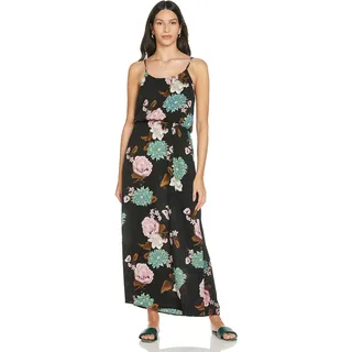 Only Onlwinner S/L Maxi Dress Noos Ptm - 36