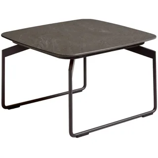 Venjakob Couchtisch - B/H/T ca. 65,00x42,00x65,00