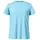 T Shirt L