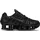 Black/Metallic Hematite/Max Orange/Black 44