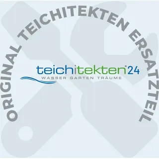 Messner Zusatzpaket Komplett-Set 2 Clean&Easy 1200