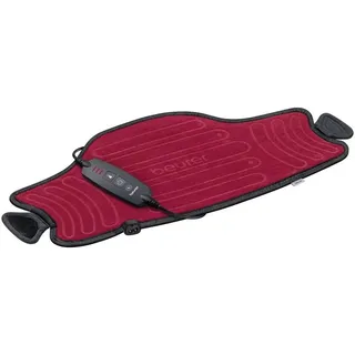 Beurer HK 55 Easyfix
