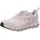 Damen Pearl / Cream 43
