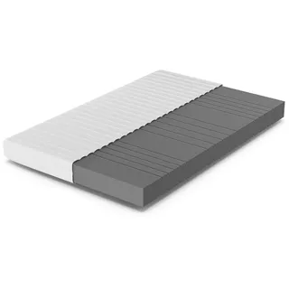 Betten-ABC KSP-500 180 x 200 cm H3