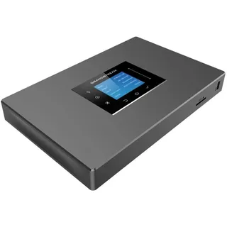 Grandstream UCM6302A