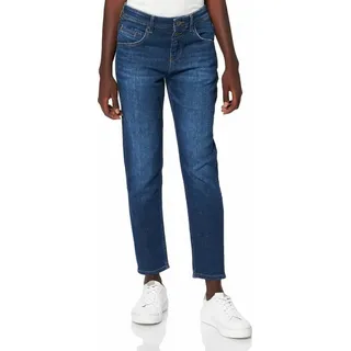 Marc O'Polo Jeans Theda Boyfriend Fit