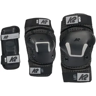 K2 Skate Unisex Erwachsene Zubehör (Training - Fitness)