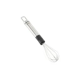 Leifheit ProLine Schneebesen mini