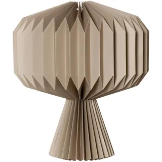 Star Trading Honeycomb Beige
