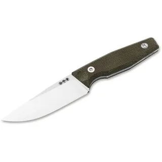 Böker Daily Knives AK4 Grün