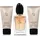 50 ml + Body Lotion 50 ml + Shower Gel 50 ml Geschenkset