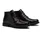 Chukka-Boots 42