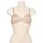 WP X 2er Pack Nude beige 85C
