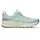 Herren Cold Moss/Vital Green 46