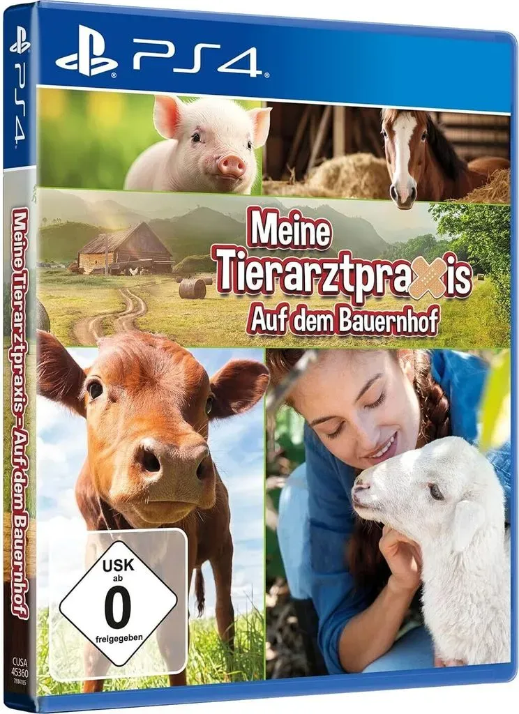 Produktbild