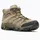 GTX Herren Pecan 41