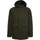 Winterjacke 2XL