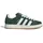 Dark Green/Cloud White/Off White 42 2/3