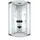AcquaVapore Duschkabine Komplettdusche Fertigdusche Dusche D46-20T0-EC 100x100 mit 2K Scheiben Versiegelung