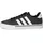 Core Black/Cloud White/Core Black 36