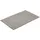 60 x 100 cm pepplestone