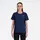 Sport Essentials T-Shirt T-Shirt Navy 2XL