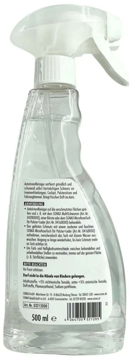 Produktbild