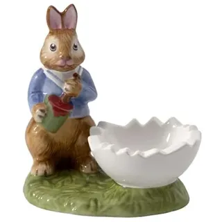 Villeroy & Boch Bunny Tales Eierbecher "Max",