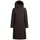 Damen Wintermantel Mod-Plu M M