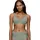 Minimizer-BH Damen Grau Grigio Medio 70C