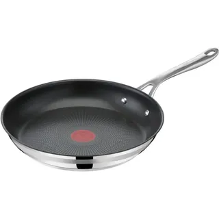 Tefal Jamie Oliver Cook's Direct Bratpfanne 24 cm