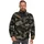 Dark Camo 4XL