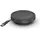 55 UC USB-A/C + Bluetooth