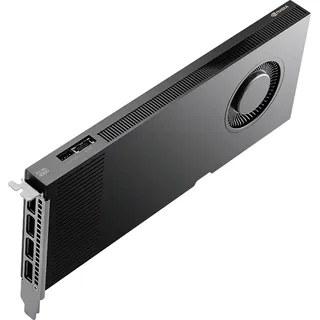 PNY Quadro RTX 4000 24 GB GDDR7