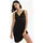 Timeless Sensuality NDK 01 48