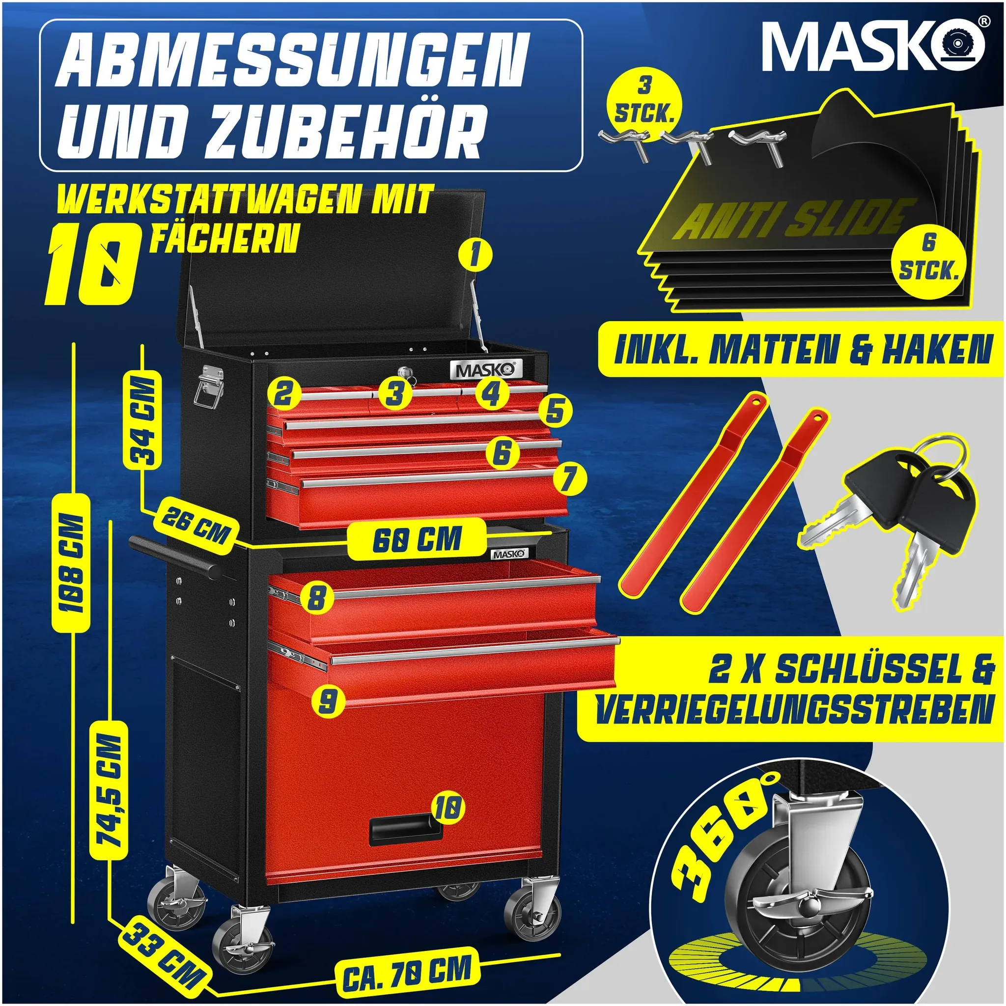 Produktbild