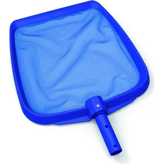 Kokido K964CB/B, Pool-Handabschäumer, Blau, ABS, Polyethylen, Überirdischer Pool, Eingebauter Pool, Rechteckig, 246 g