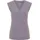 VB Eleam Trainingsshirt Lila/Pink XXL