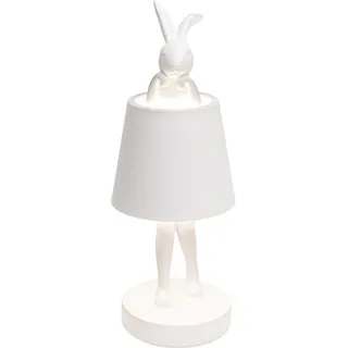 Kare Animal Rabbit Weiß 2 St.