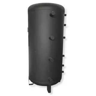 Fröling Schichtspeicher 1000 l