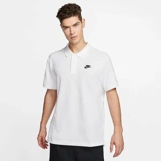 Nike Herren M NSW SPE Polo Matchup Pq Poloshirt (1er Pack)