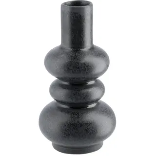 Asa Selection Vase black iron Ø6 cm