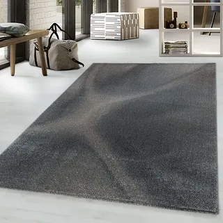 Kurzflorteppich 3D Flachflorteppich Wohnzimmer Schlafzimmer