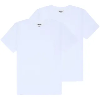 Ellesse ACCIANO weiß L