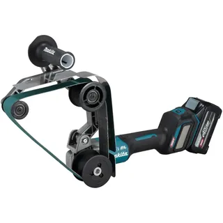 Makita BS002GZ01 Akku 40 V