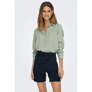 Jdy Bluse in Mint | S